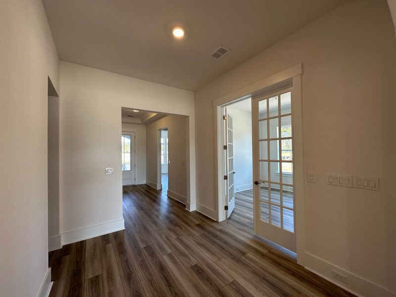 142 Summerwind Dr, Summerville, SC 29486