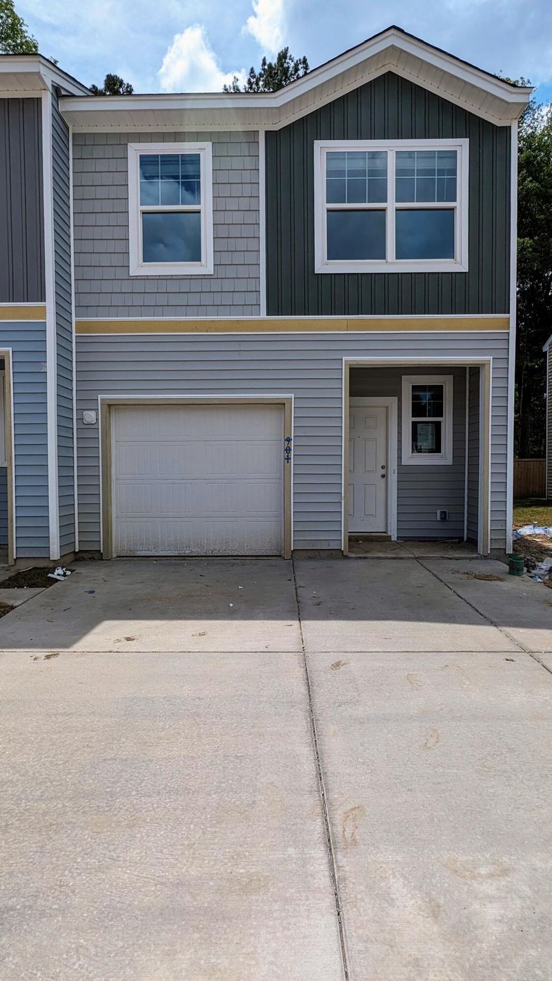 901 Scarlett Maple St, Summerville, SC 29486