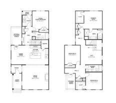 102 Gray Pine Ln, Summerville, SC 29483
