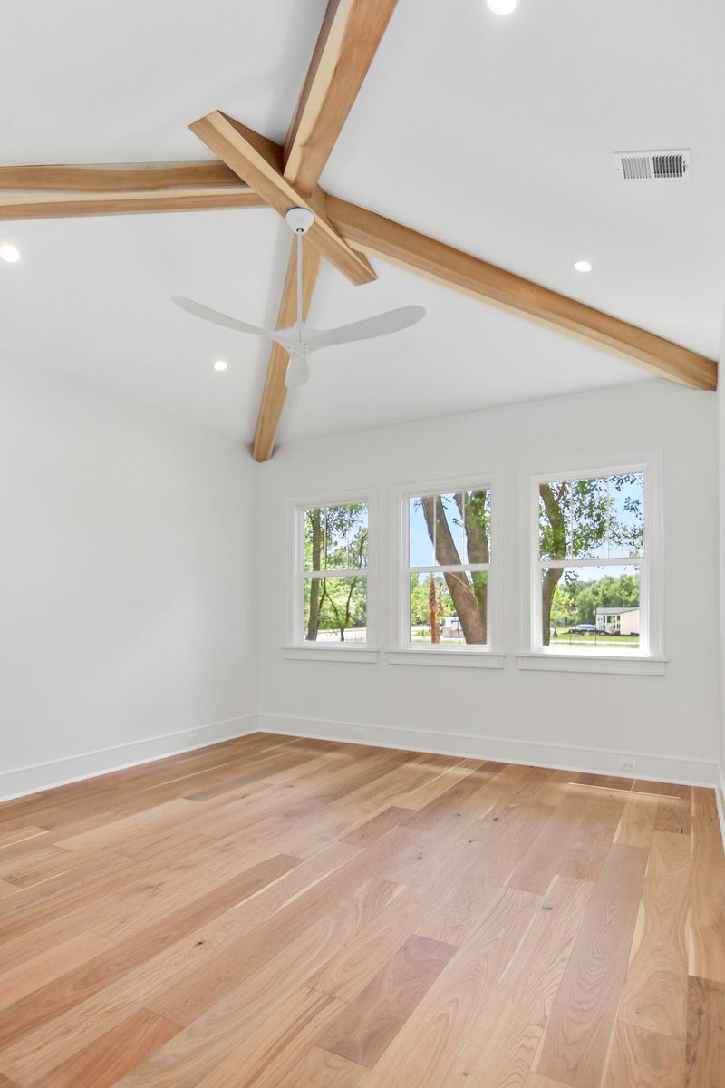 637 Flint St, Charleston, SC 29412
