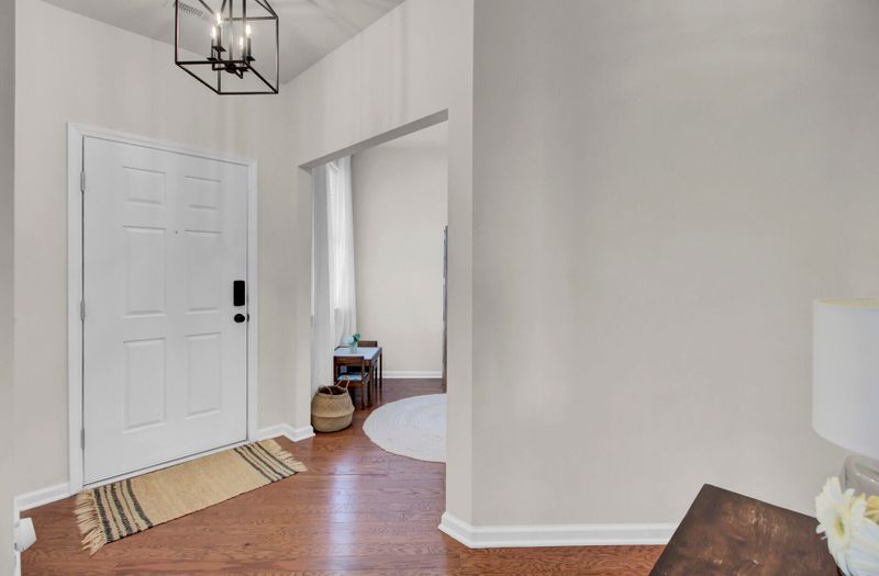 1865 Cornsilk Dr, Charleston, SC 29414