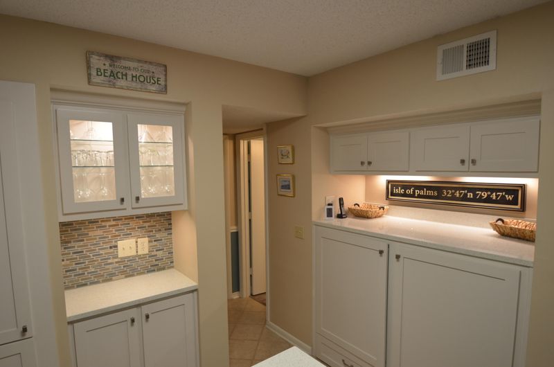 7600 Palmetto Dr #114c 1/10 Share, Isle Of Palms, SC 29451