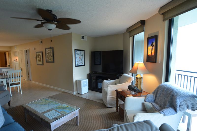 7600 Palmetto Dr #114c 1/10 Share, Isle Of Palms, SC 29451