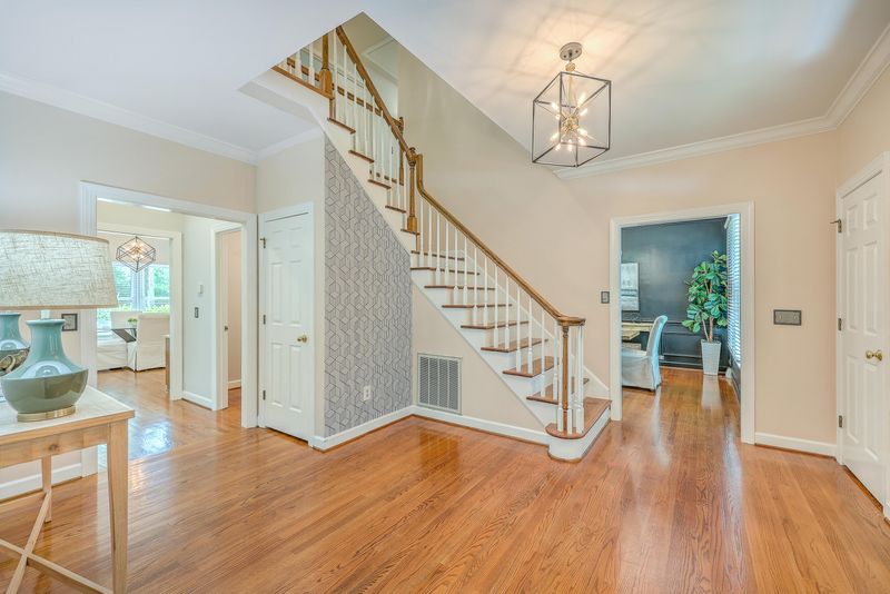 126 Delaney Cir, Summerville, SC 29485
