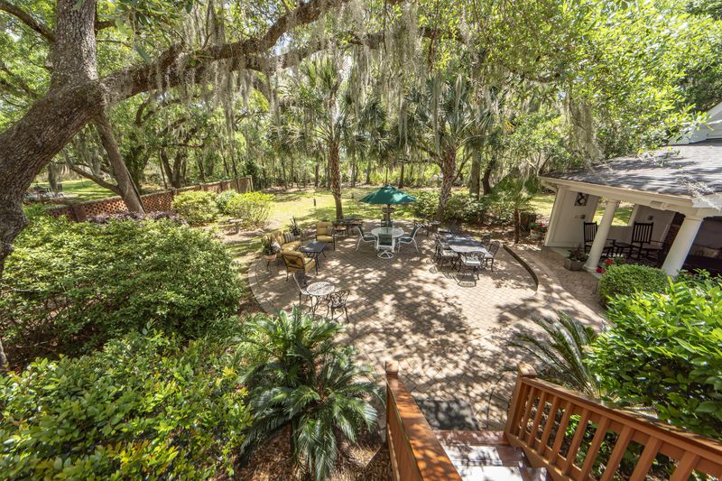 2570 Marsh Creek Dr, Charleston, SC 29414