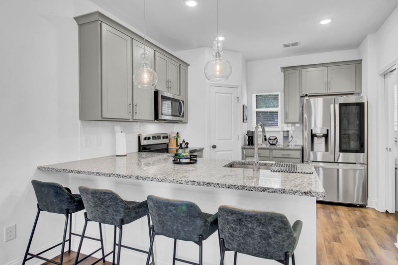 1229 Allusion Ln, Mount Pleasant, SC 29466