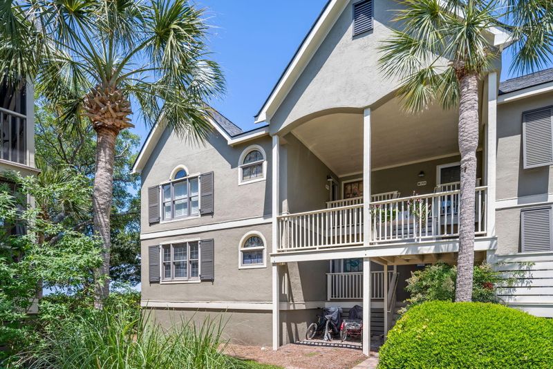 2101 Landfall Way, Seabrook Island, SC 29455