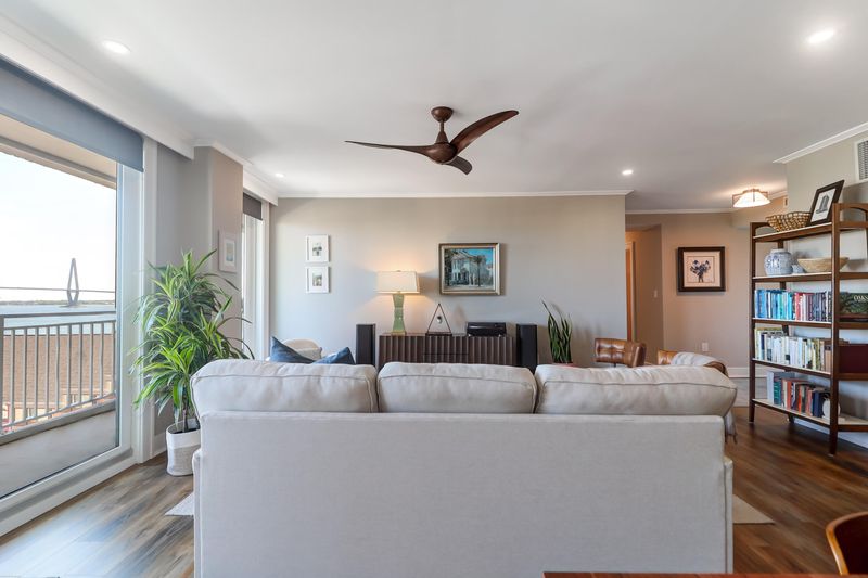 330 Concord St #6d, Charleston, SC 29401