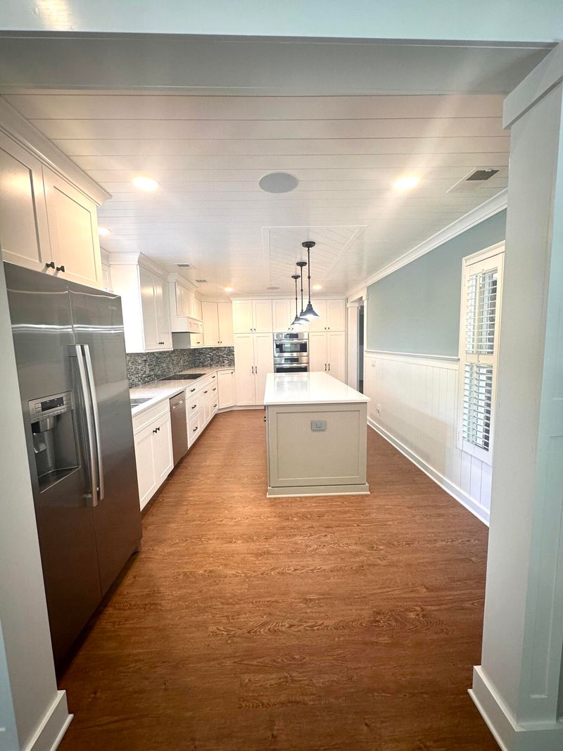 1669 Fairway Place Ln, Mount Pleasant, SC 29464