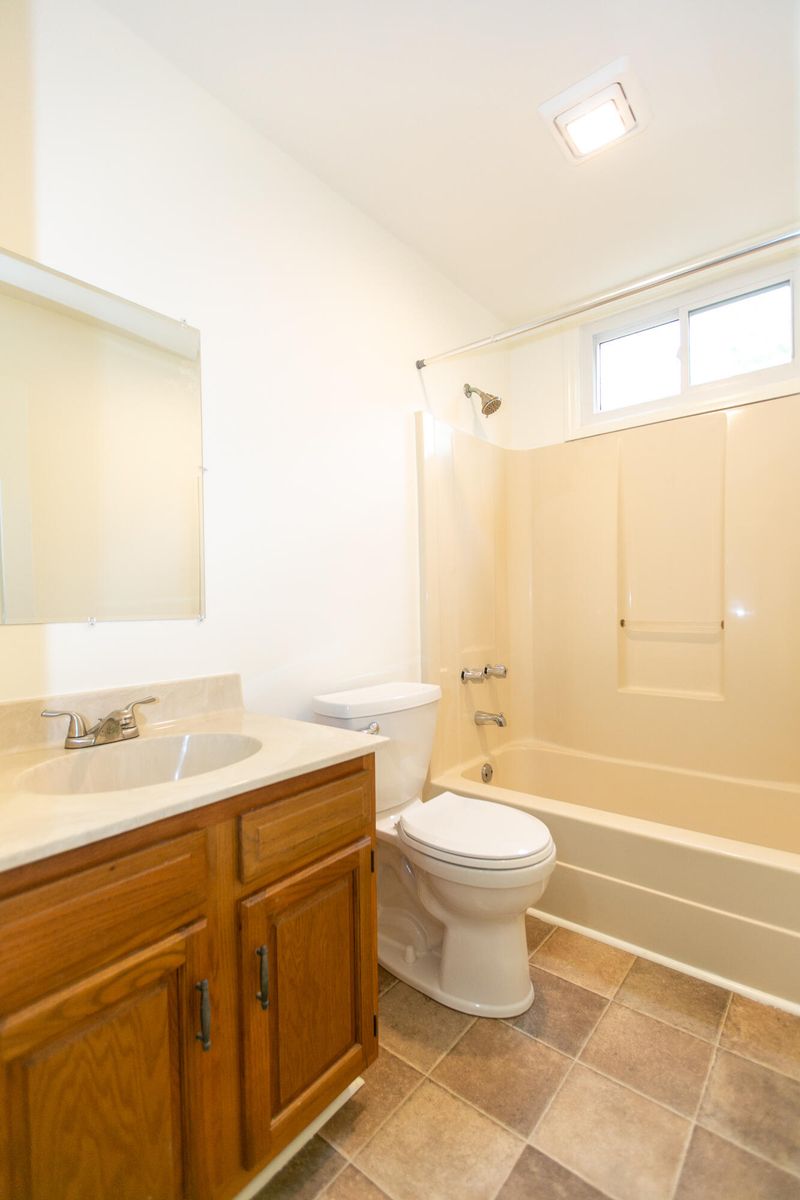 1138 Cottage Rd, James Island, SC 29412