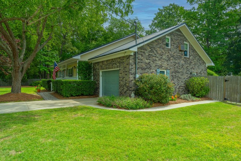 107 Youth Blvd, Moncks Corner, SC 29461