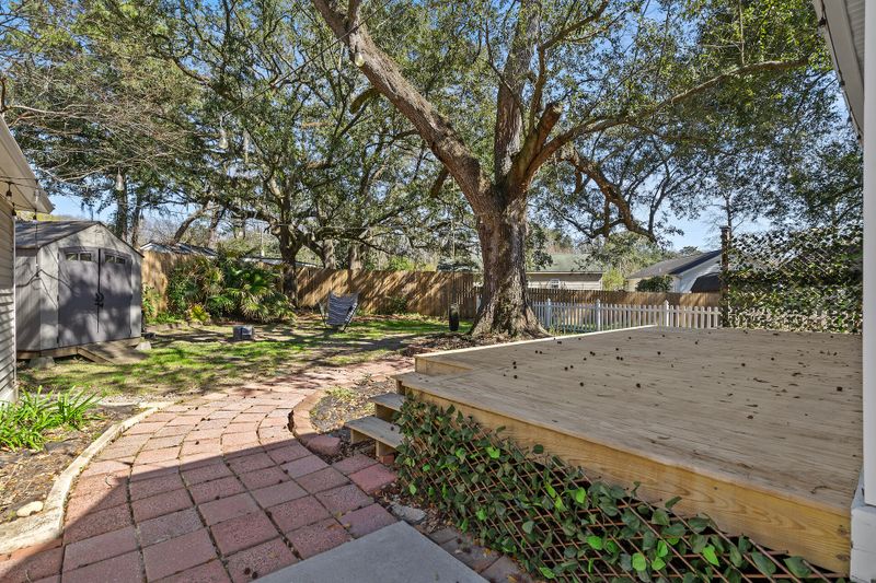 5516 Alexis Ct, North Charleston, SC 29406