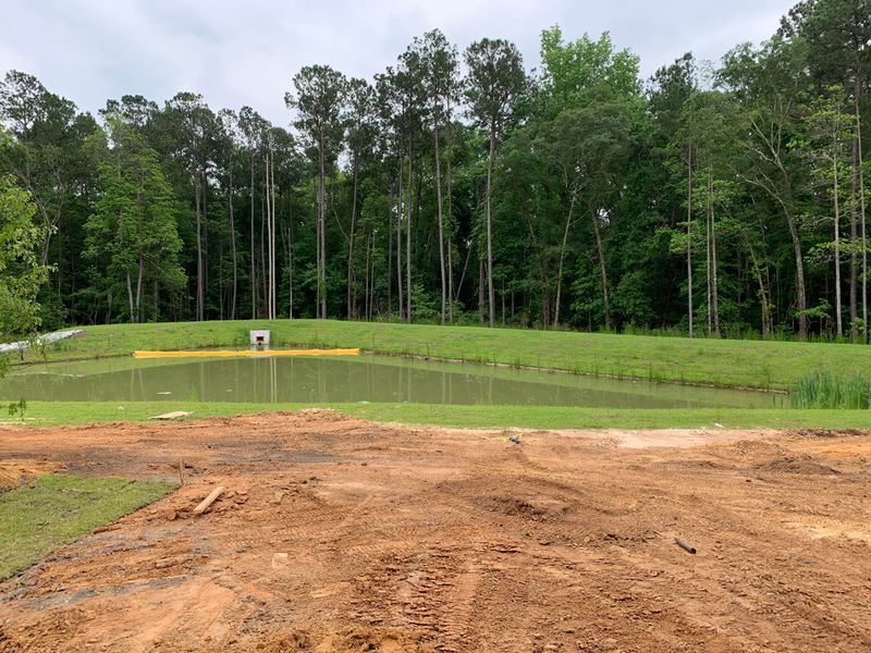 62 Red Bluff St, Summerville, SC 29483
