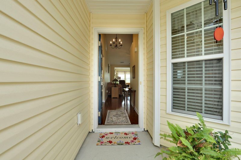 477 Dolphin Dr #Drive, Summerville, SC 29485
