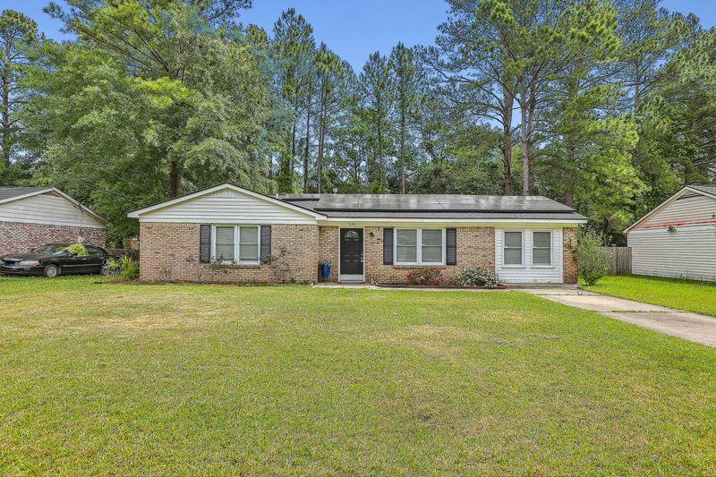 7630 Vanderbrook Pl, North Charleston, SC 29420