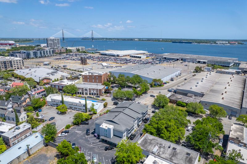 259 E Bay St #6c, Charleston, SC 29401