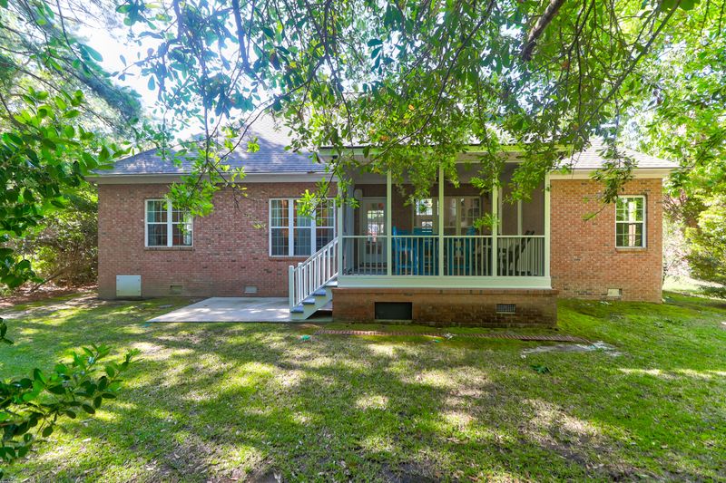 2788 Waterpointe Cir, Mount Pleasant, SC 29466
