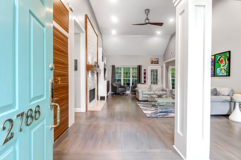 2788 Waterpointe Cir, Mount Pleasant, SC 29466