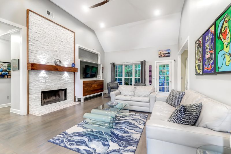 2788 Waterpointe Cir, Mount Pleasant, SC 29466