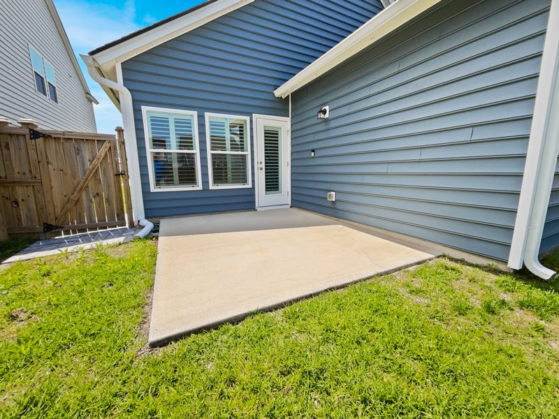 224 Morning Song St, Summerville, SC 29485