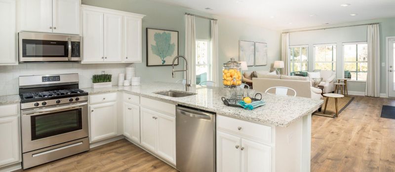 1250 Marsh Royal St, Summerville, SC 29485