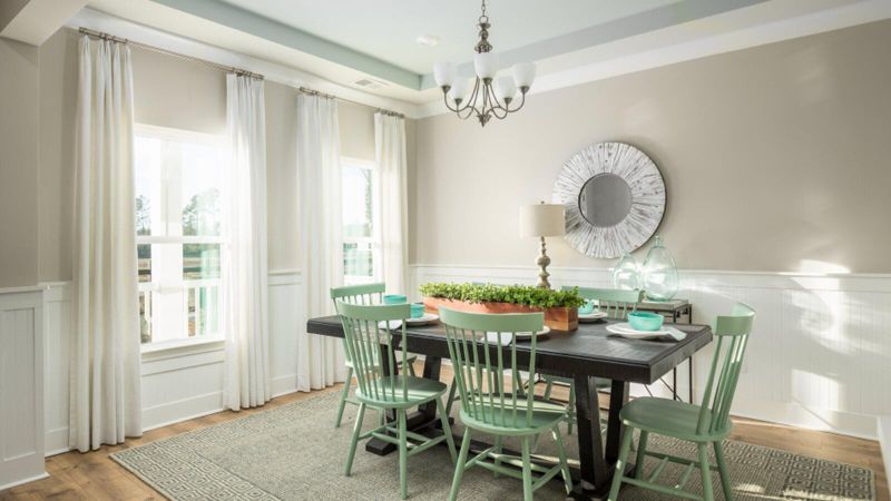 1250 Marsh Royal St, Summerville, SC 29485