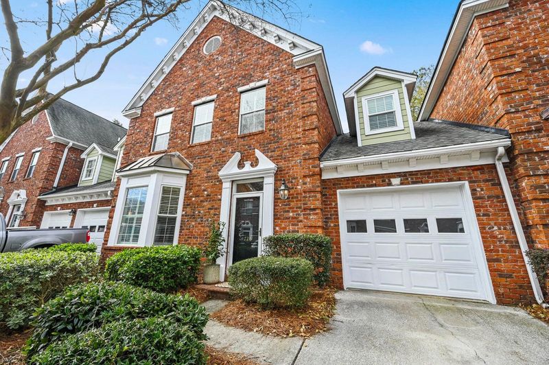 726 Natchez Cir, Mount Pleasant, SC 29464
