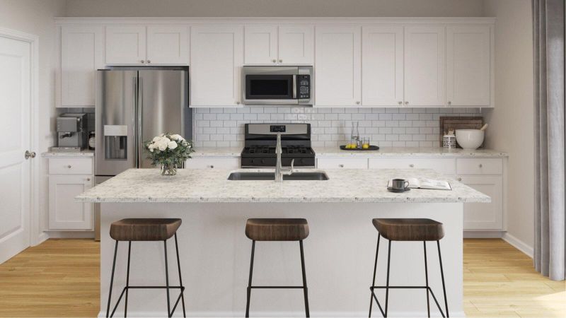 155 Tuscan Sun St, Summerville, SC 29485