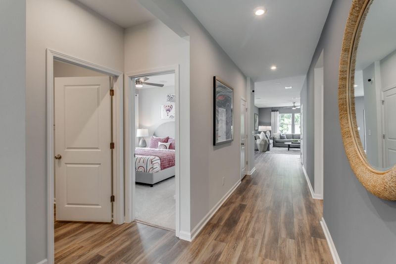 151 W Bradford Pointe Dr, Summerville, SC 29486