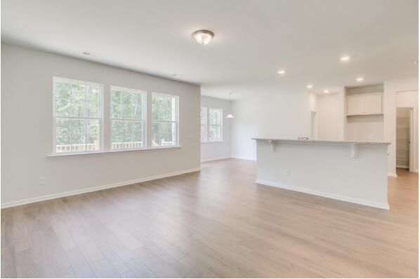277 Pine Crest View Dr, Summerville, SC 29486