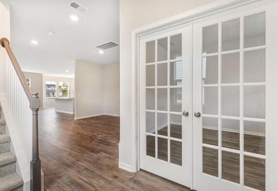 210 Lake Minsi Dr, Summerville, SC 29486