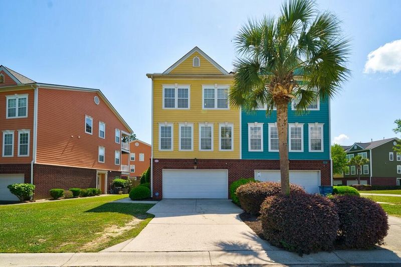 9212 Southern Oak Ln, Ladson, SC 29456