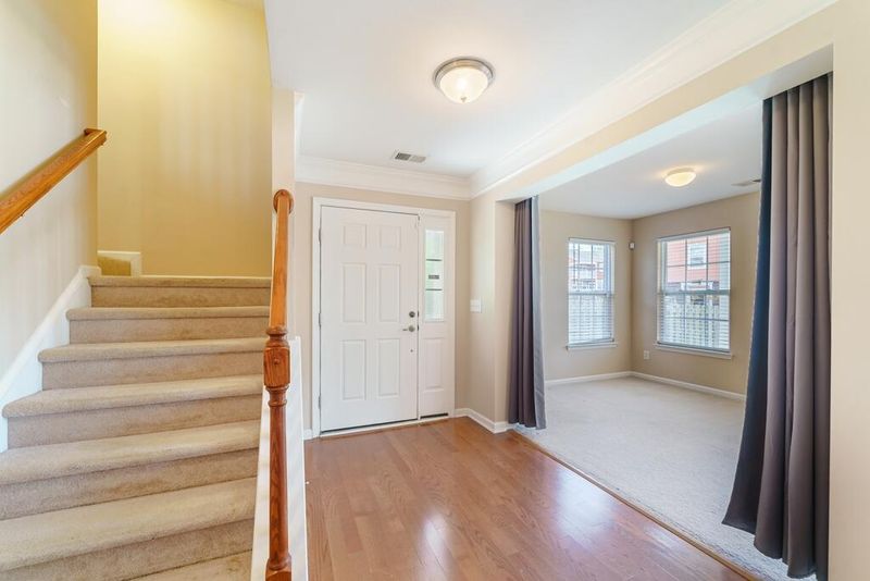 9212 Southern Oak Ln, Ladson, SC 29456