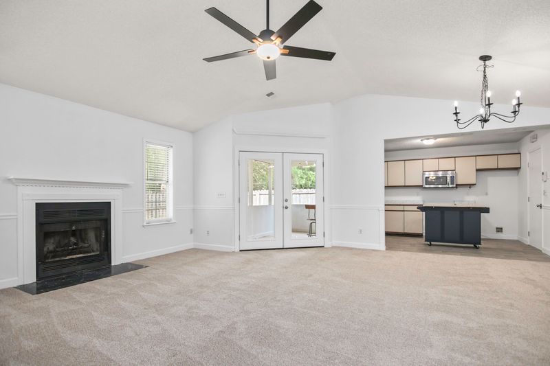 110 Paddock Way, Summerville, SC 29486