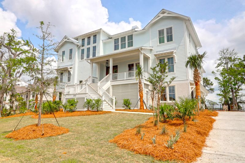 3921 Ashton Shore Ln, Mount Pleasant, SC 29466