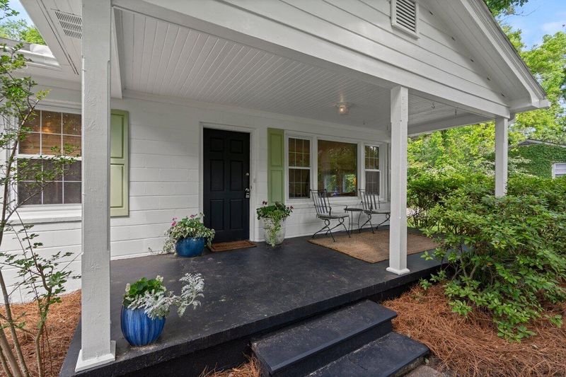 541 Flint St, Charleston, SC 29412