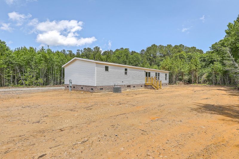 870 Devines Way, Cross, SC 29436