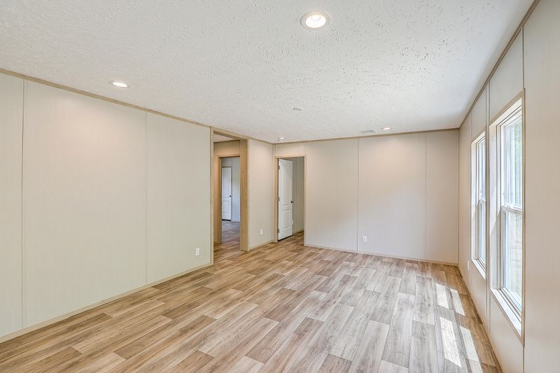 870 Devines Way, Cross, SC 29436