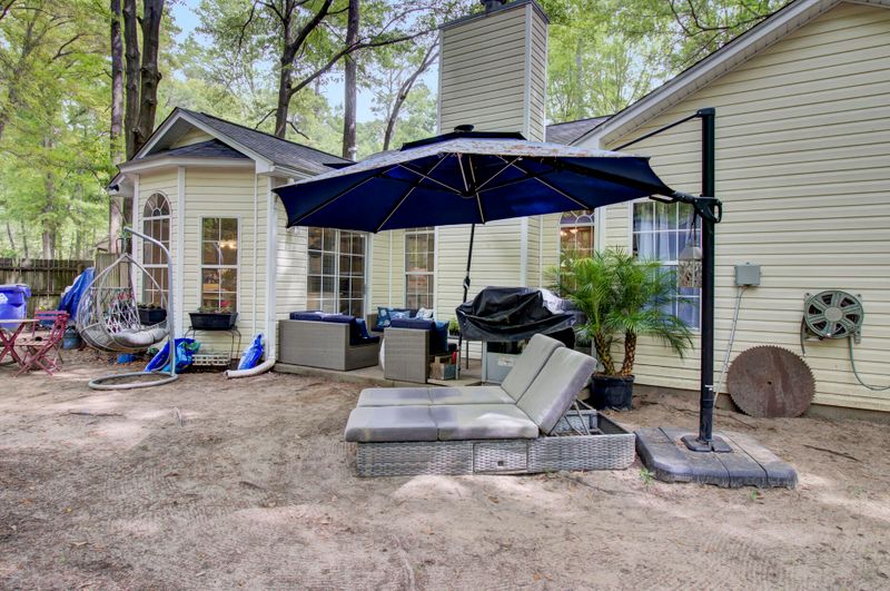 3631 Woodscape Ct, Johns Island, SC 29455