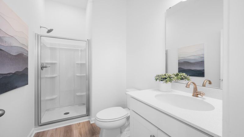 4074 O'hear Ave #7, North Charleston, SC 29405