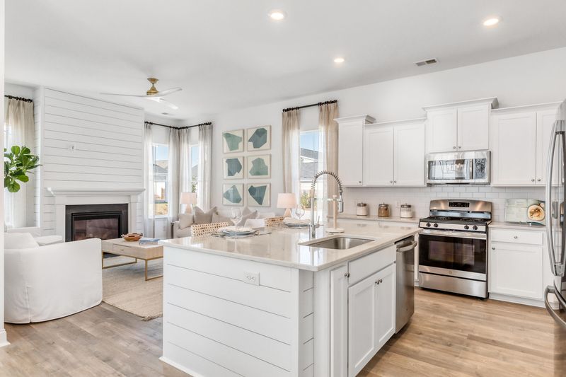 107 Wonder Sol Way, Summerville, SC 29485