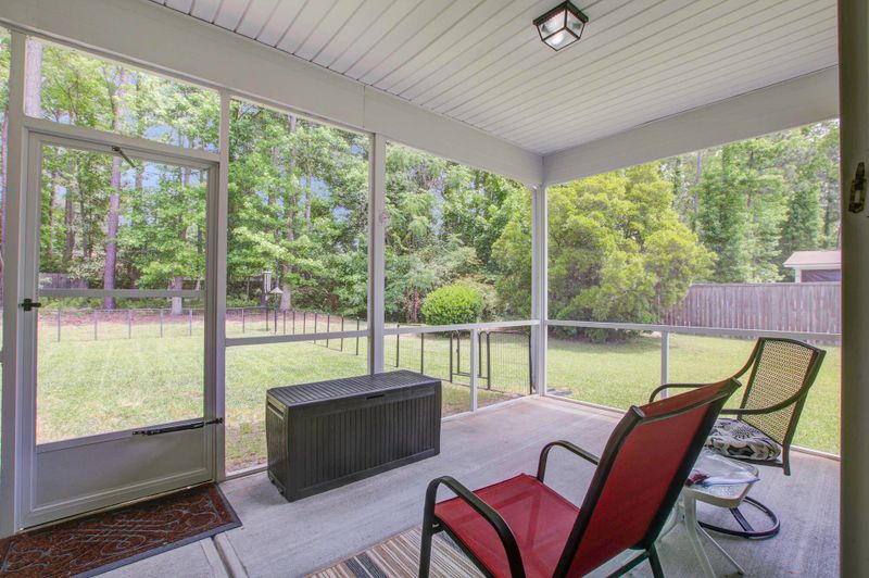 162 Hickory Ridge Way, Summerville, SC 29483