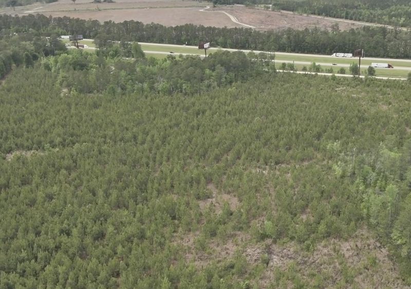 O Acorn Rd, Walterboro, SC 29488