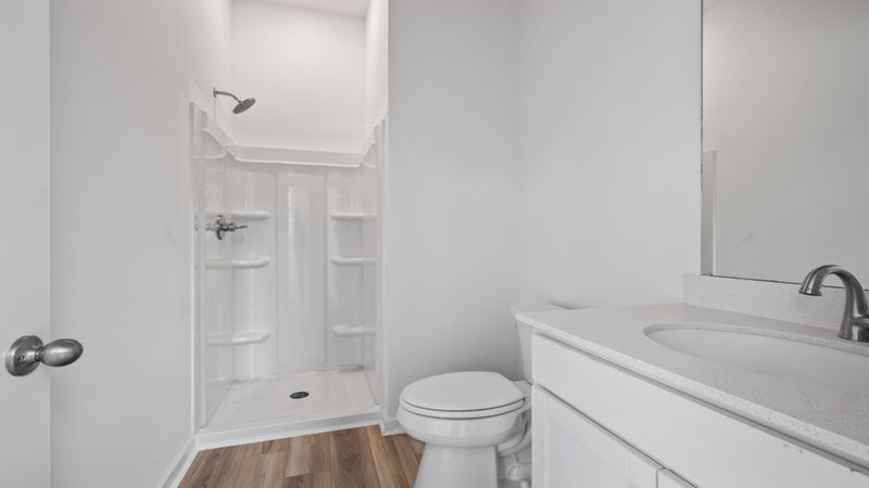 4076 O'hear Ave #8, North Charleston, SC 29405