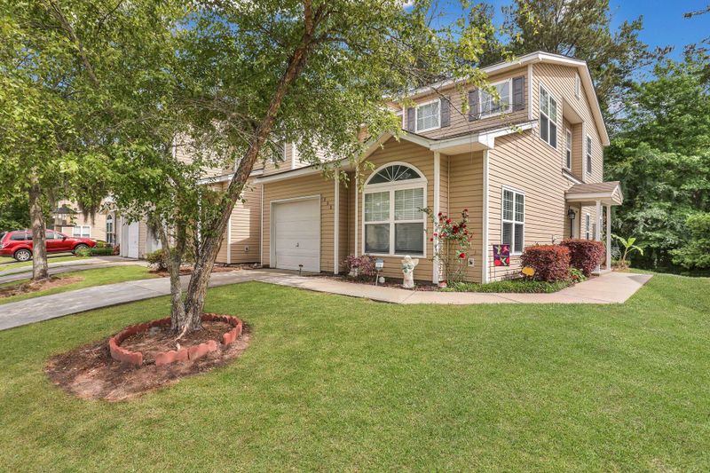 233 Grand Oaks Dr #2304, Ladson, SC 29456