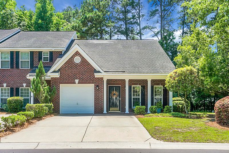 131 Tuscany Ct, Ladson, SC 29456