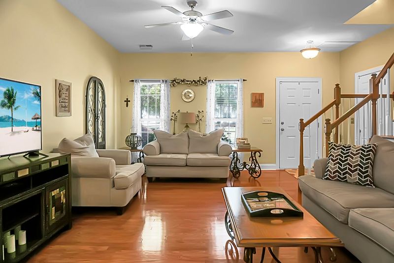 131 Tuscany Ct, Ladson, SC 29456