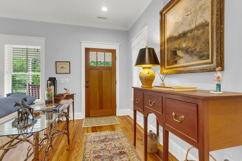 8122 Bing Hill Rd, Adams Run, SC 29426