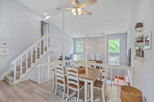 102 Lancer Dr, Summerville, SC 29485