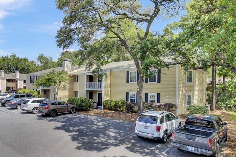 1054 Anna Knapp Blvd #2b, Mount Pleasant, SC 29464